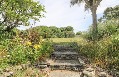 Seaport Lodge - Foto 32