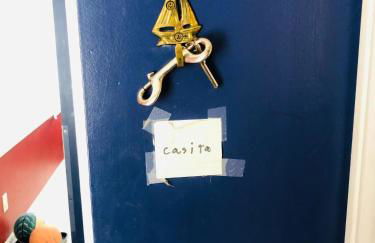 The Wellington Lake Cottage - Foto 12