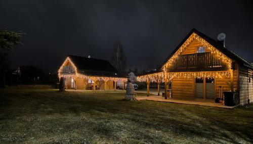 Domek Przy Stoku - Foto 2