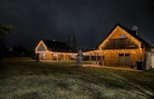 Domek Przy Stoku - Foto 2