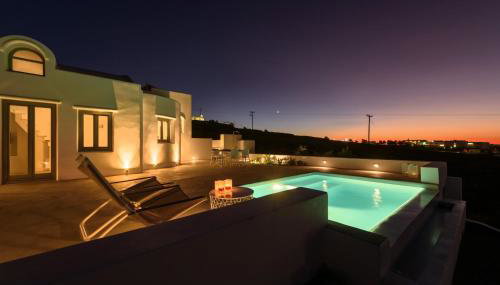 Sandy & Salty Villas - Foto 2