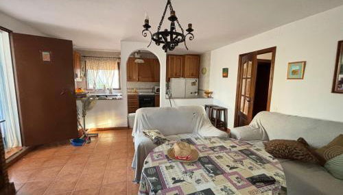 Jaén Interior El Lentisquillo - Foto 5