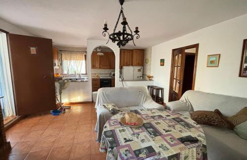 Jaén Interior El Lentisquillo - Foto 5