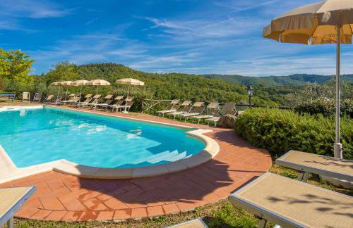 Borgo Sanvincenti - Foto 70