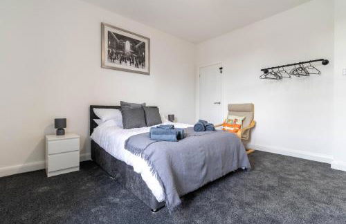 Lovely Lawns Lane - Photo 9