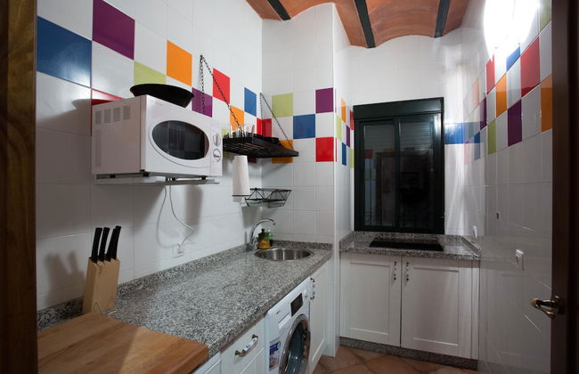 La Mina Rural - Foto 16