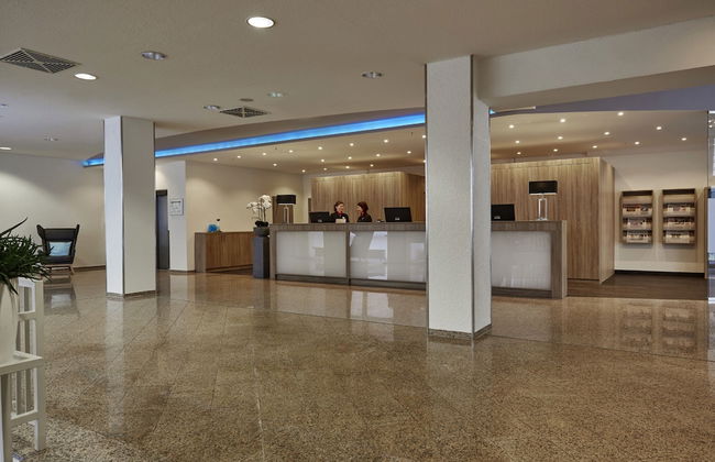 Micador Appartementhaus - Foto 3