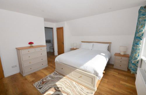 Coots - beautiful property in the heart of Wroxham sits on the waterside - Photo 10