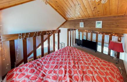 Snowbird Condo #170-D - Photo 23