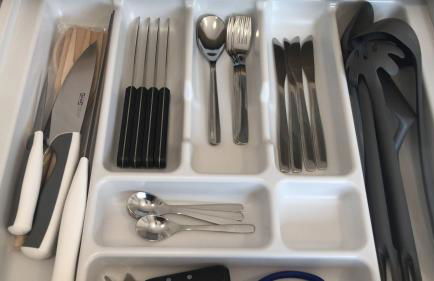 InsideHome Apartments - La Casita de Úrsula - Foto 28