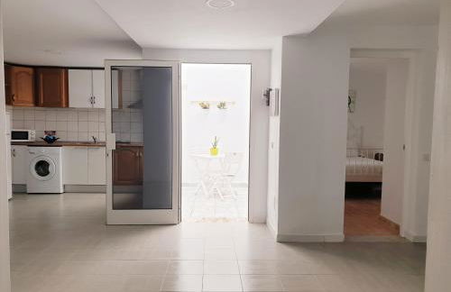 El Caramelito 3 - Photo 21