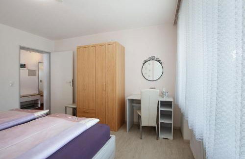 Ferienwohnung Barbara - Foto 11