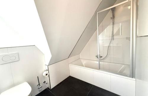 Haus Friesenfeuer - Foto 15