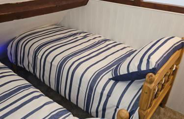 Luxury Retreat, Children and Dogs too - Foto 26