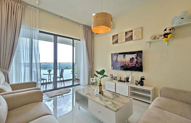 Country Garden By Antlerzone - Foto 55