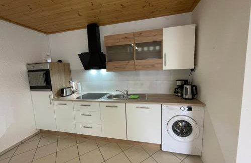 Ferienwohnungen Schiffmann - Foto 19