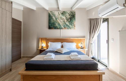 September15 Suites, Lefkada-Episkopos - Photo 20