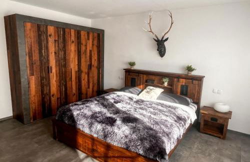 Landhaus Stetten - Foto 1