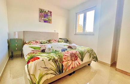 Apartments Vukancic - Foto 47