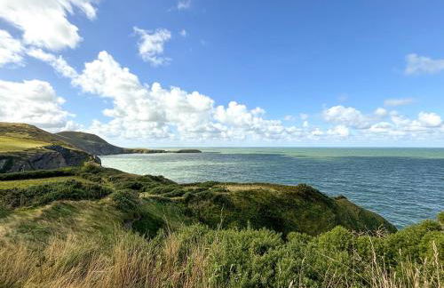 The Dairy - Uk51119 - Foto 18