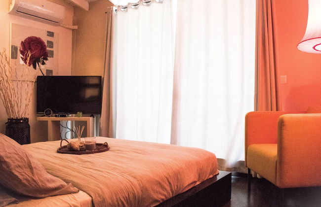 Terrenas Villas - La Iglesia - Foto 4