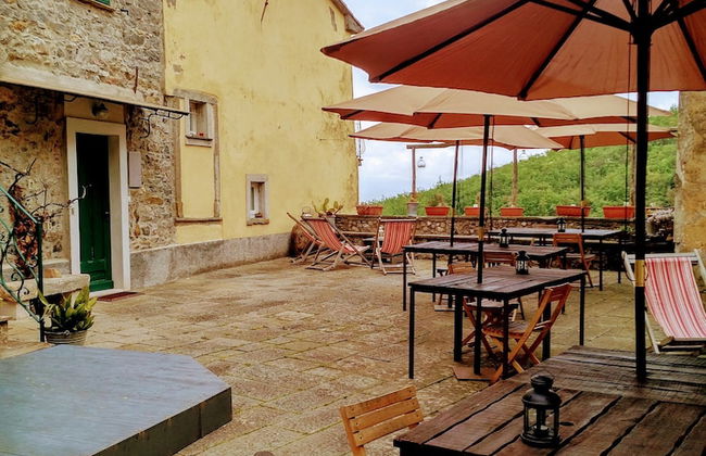 Corte Paganini - Foto 51