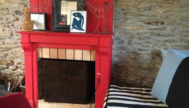 Maison de famille sur l'île de Groix - Foto 5