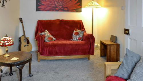 Brae Cottage - Foto 3