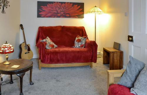 Brae Cottage - Foto 3