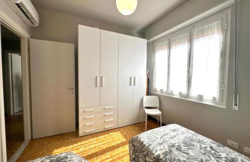 casa Emilia 50 meters from the sea - Foto 11