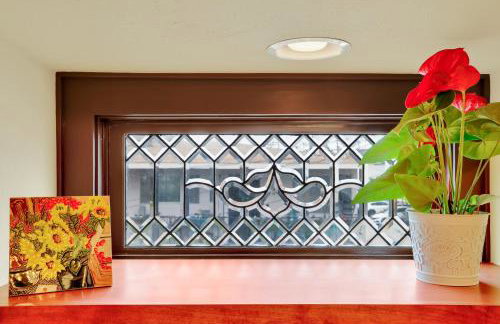 Spanish Style Cozy Studio - Foto 17