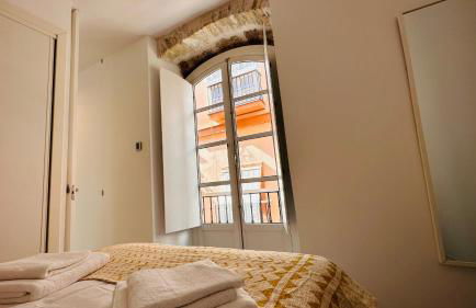 Apartamentos GADIR CENTRO - Foto 116