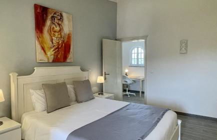 Laranjal by Check-in Portugal - Foto 28