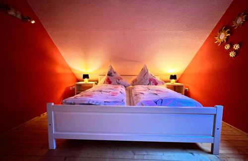 Haus Krönchen - Foto 13