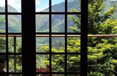 Apartamento Rústico Industrial nos Altos de Albuquerque - Photo 30