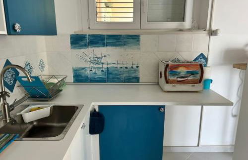 Angolo di Paradiso Perla Turchino - Foto 15