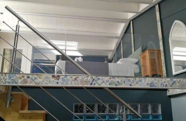 Casa da Giannina - Foto 24