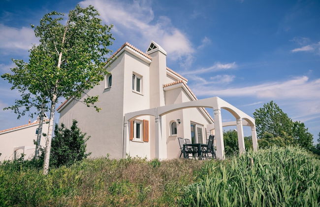 Holiday Home Near Noordwijk Beach - Foto 1