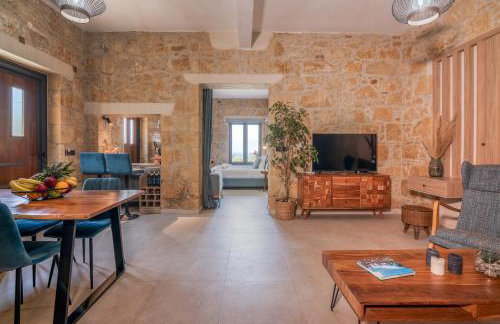 Cavos Luxury Apartments - Foto 5