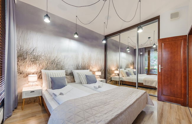 Sun & Snow - Olympic Park - Photo 39