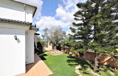 Villa Carmen - Foto 51