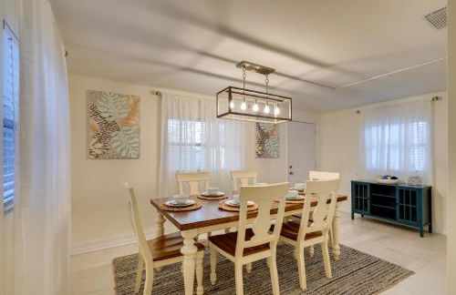 Calming Getaway 9 Mi to Clearwater Beach! - Photo 9