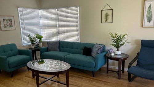 Heartwell Park Beauty Long Beach - Foto 5