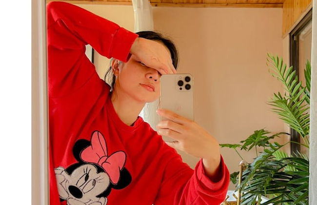 LoveHouse Homstay Sapa - Foto 77