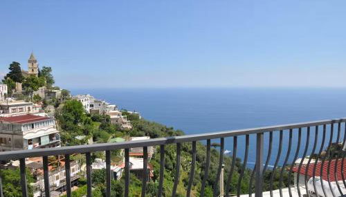 YourHome - Casa Malisa - Foto 3