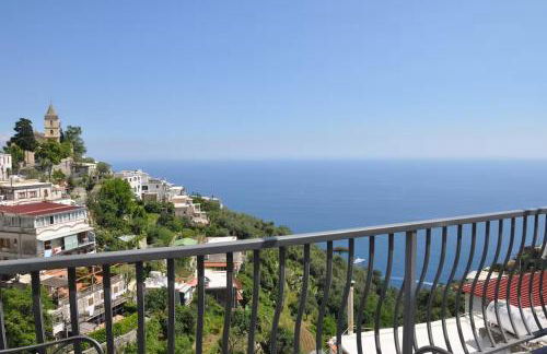 YourHome - Casa Malisa - Foto 3