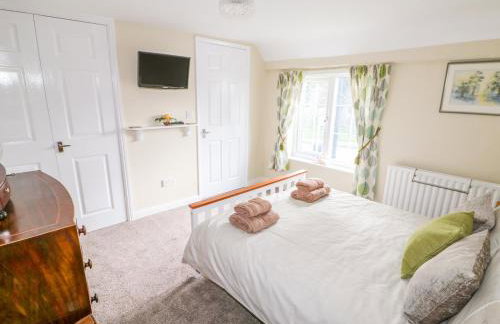 The Cottage - Foto 21