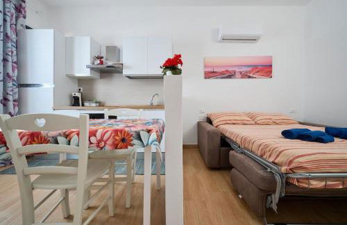 Appartamenti a Follonica - Foto 11