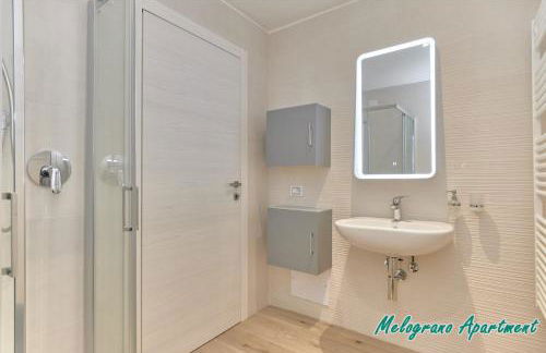 Poggio le Crete - Foto 52