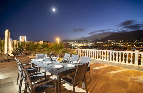 Villas Guzman - Grandiosa - Foto 6